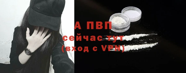 Альфа ПВП Беломорск
