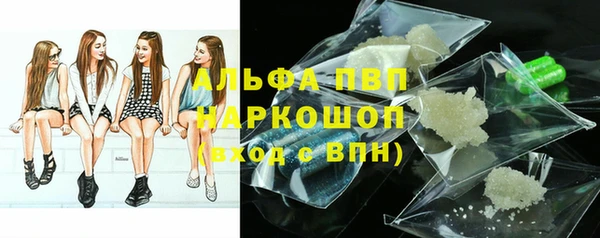 стафф Белокуриха